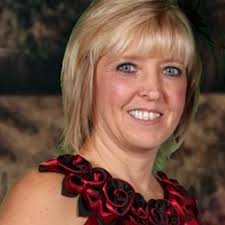 THE BEST 10 TAX SERVICES near PORTER, TX 77365