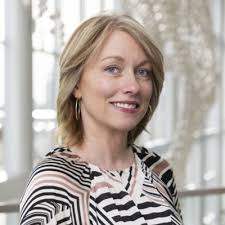 I am thrilled to announce I have accepted a position at UT Southwestern  Medical Center in their multi specialty ICU as a new graduate registered  nurse beginning this July 2022! I want