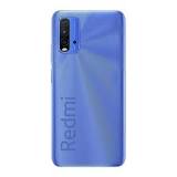 Xiaomi Redmi 9T Price in Kenya | Phones & Tablets Kenya