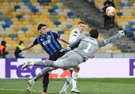 Рейтинг стран уефа ⚽ самая актуальная и подробная таблица коэффициентов национальных сборных уефа 2020/2021 ✅. Ww5ss5cohn 4qm