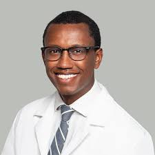 Comprehensive Spine Program