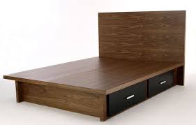 Check spelling or type a new query. The 8 Best Storage Beds Of 2021 Bed Designs With Storage Wood Bed Design Bedroom Bed Design