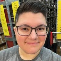 70+ "Heather Newell" profiles