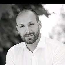 How to Identify Problems Quickly in Venture Capital