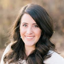 Designs by Jessica Cushen