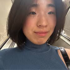 Injured Pigeon in Sydney Needs Help