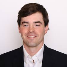 Focus Investment Banking