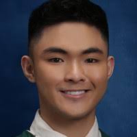 60+ "Rafael Mendiola" profiles