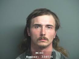 We sincerely seek any information regarding the individuals responsible for  the tragic death of Mr. Mario Lockhart, who was senselessly murdered