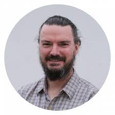 Teacher Horizons The Team