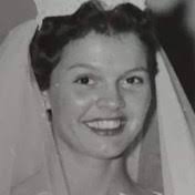 Search for Obituaries