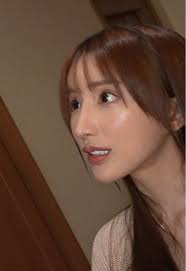 新婚生活を始めた楪カレンちゃん #楪カレン #主婦 #ドラマ #ショートドラマ #女優 #美女 #美人 Karen Yuzuriha