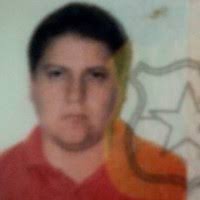 10 perfiles de «Zapata Acevedo»