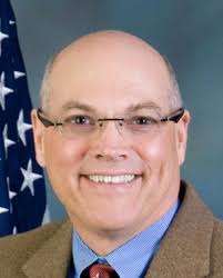 Who are my state lawmakers, and how can I contact them?