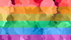 Covering everything from supreme court cases to pop culture, these lgbtqia+ and lgbt trivia questions and answers may . 10 Facts About Lgbtq Pride Month Mental Floss