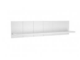 Finebuy wandregal sv51844 75x51x16 cm holz hangeregal modern. Calmo Wandregal Hangeregal