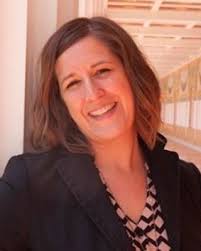 Aaron Crowe, Marriage & Family Therapist, Pasadena, CA, 91105