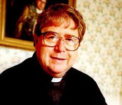Check spelling or type a new query. Bishops Expenses Under The Spotlight York Press