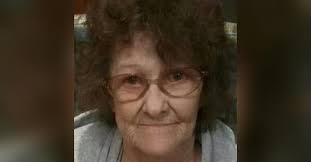 Laverne "Sissy" Eades Obituary