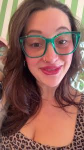 Sasha Coates's Instagram, Twitter & Facebook