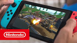 Zelda breath of the wild, super mario odyssey, xenoblade chronicles 2, mario kart 8 y ¡que se prolonga durante 100 años! Nintendo Switch E3 2018 Catalogo De Juegos Youtube