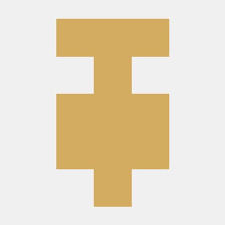 Anthalservice.apk is the antenna interface, used to connect the antenna. Has Exchange2 Apk Been Removed From Lineageos15 1 R Lineageos