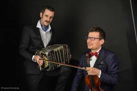 Biletele individuale pentru editia de anul acesta a festivalului international george enescu, ce va avea loc in bucuresti si in mai multe orase din tara, in perioada 31 august. Biletele Pentru Festivalul George Enescu La Montreal È™i Toronto S Au Pus In Vanzare Pagini Romanesti