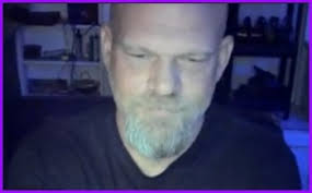 Testing report: 4 sessions, 6 applicants, 42 examiners