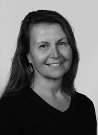 Now and Then Cover 03.24.2022 FINAL.indd