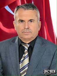 Gazi Lisesinin Gururu -13** **Halil Altan- Emekli Emniyet Müdürü ** 1970  tarihinde Hatay Kırıkhan Özkızılkaya köyünde dünyaya geldi. İlk öğretimini  aynı köyde tamamlayıp. Kırıkhan Gazi lisesinden orta öğretim ve liseyi 1985  yılında