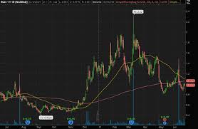 While finding penny stocks on reddit is a great way to make a watchlist, it is just one part of the puzzle. Qifsul4niht5km