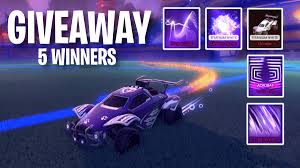 Welcome to our rocket league prices index, here you can easily and fast to check the current and accurate rl market trading value of all rocket league we adjust rocket league item prices every day according to the market fluctuation, if you want to do the best trading for the rl. Bork Borkkborkk Twitter