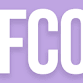 LIFCON 2025