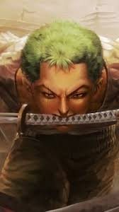 We did not find results for: 30 Zoro Roronoa Apple Iphone 7 Plus 1080x1920 Wallpapers Mobile Abyss