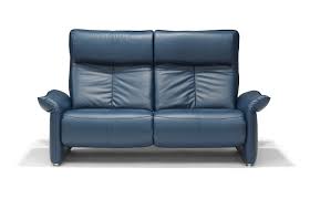 Gerne schicken wir dir diese gratis direkt nach hause, sodass du deine favoriten aus der nähe bestaunen, fühlen und mit deiner einrichtung vergleichen kannst, bevor du dich für dein lieblingstextil entscheidest. Modellansicht Dublin