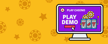 Play free online slots no download no registration instant play with bonus rounds no depositing cash. Free Slots Play Slots For Free No Download Required Johnslots Com
