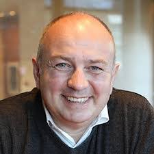 Marcus Badger's Instagram, Twitter & Facebook