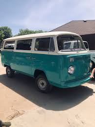 Image result for Taos Turquoise 1962 Motor Home