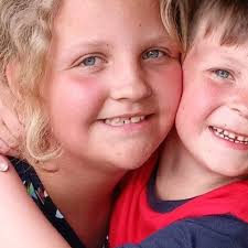 Fundraiser by Susan Foster : 10 year old needs open heart surgery ASAP