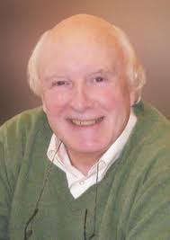 Search William Hector Obituaries and Funeral Services