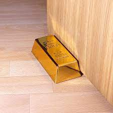 Maybe you would like to learn more about one of these? 37 Fun Doorstops That Will Make Your Life More Open Bored Panda