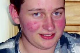 Father's moving tribute to teen victim of Co Fermanagh road smash