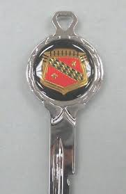 Image result for Gold 1929 Buick