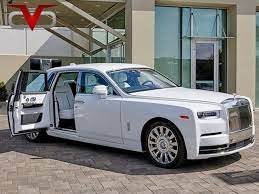 Book online today and experience the ultimate supercar experience with hertz. Rolls Royce Phantom Rental Europe Luxury Services Luxury Car Rental
