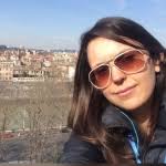 Trouver des Endocrinologue Diabétologue à Ben arous