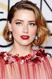 Updo Hairstyles Celebrity Hair Updos