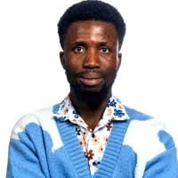 100+ "Samuel Danquah" profiles