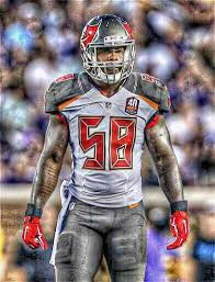 Pin By Taylor Holmes On Bucs Tampa Bay Bucs Tampa Bay Buccaneers Tampa Bay Buccaneers Football