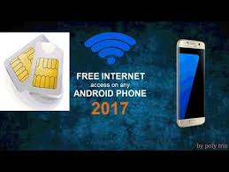 Preloaded data only sim deals are sim cards that come preloaded with a set amount of data and expire after a set time frame. Youtube Free Internet Messaging App Sim Card Hacks