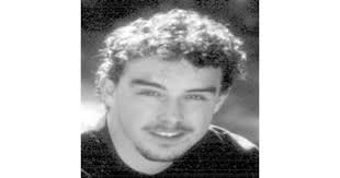 Troy Ellis Obituary (1980